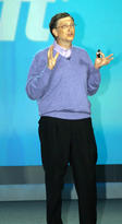Bill Gates