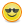 *cool*