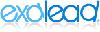 Exalead