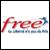 Free