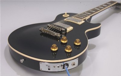 Guitare