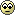 8-)
