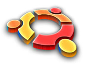 Ubuntu